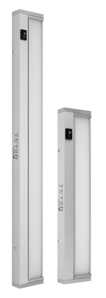 LED Unterbauleuchte Terra 12 Watt