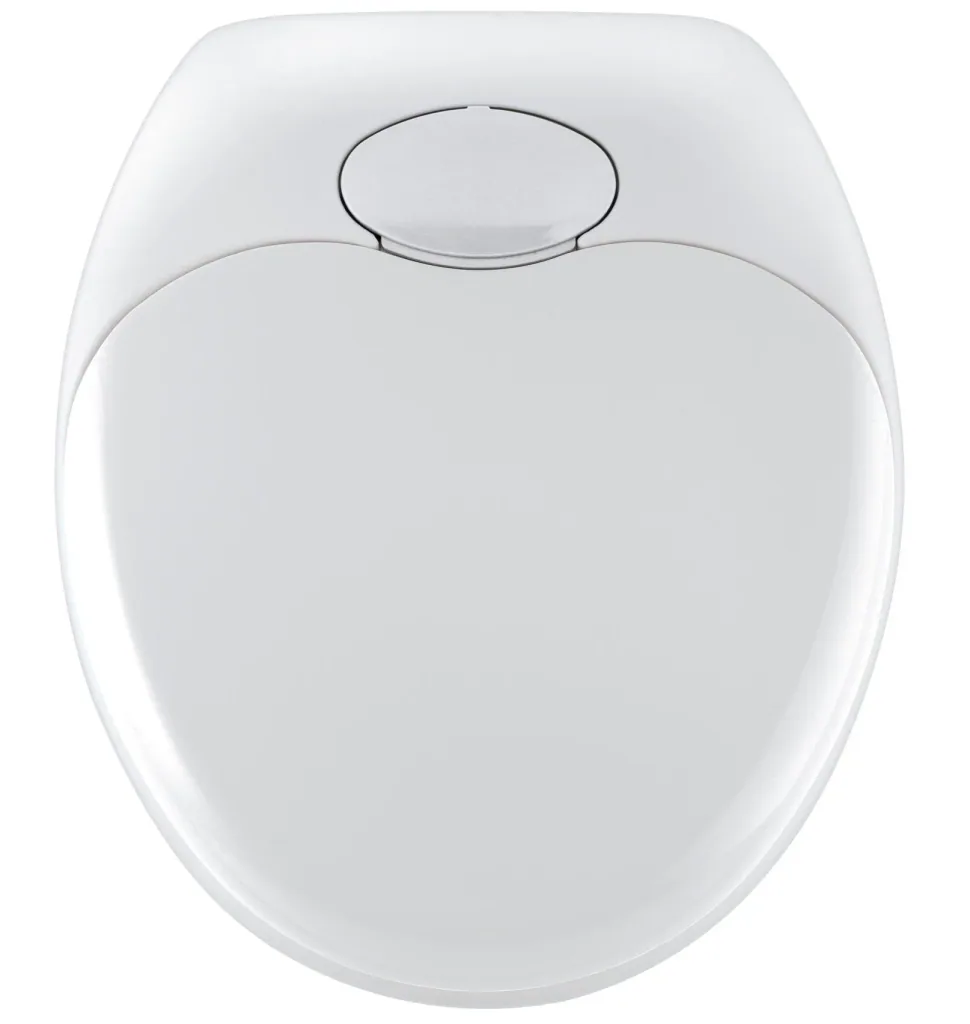 Solar-Bodenstrahler, Stein-Design, Grau, 2er-Set