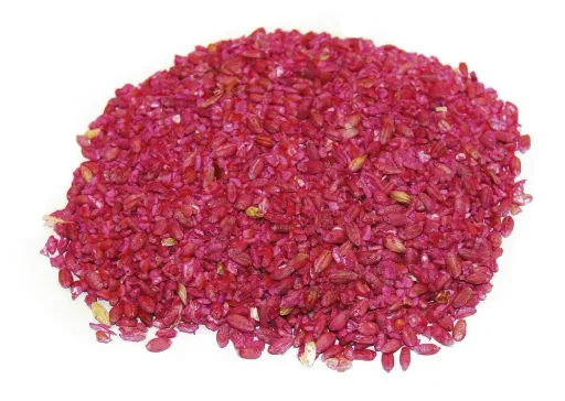 Frischeköder RatStop DF 25 Cereal, für den Innen- und Außenbereich, 500 g