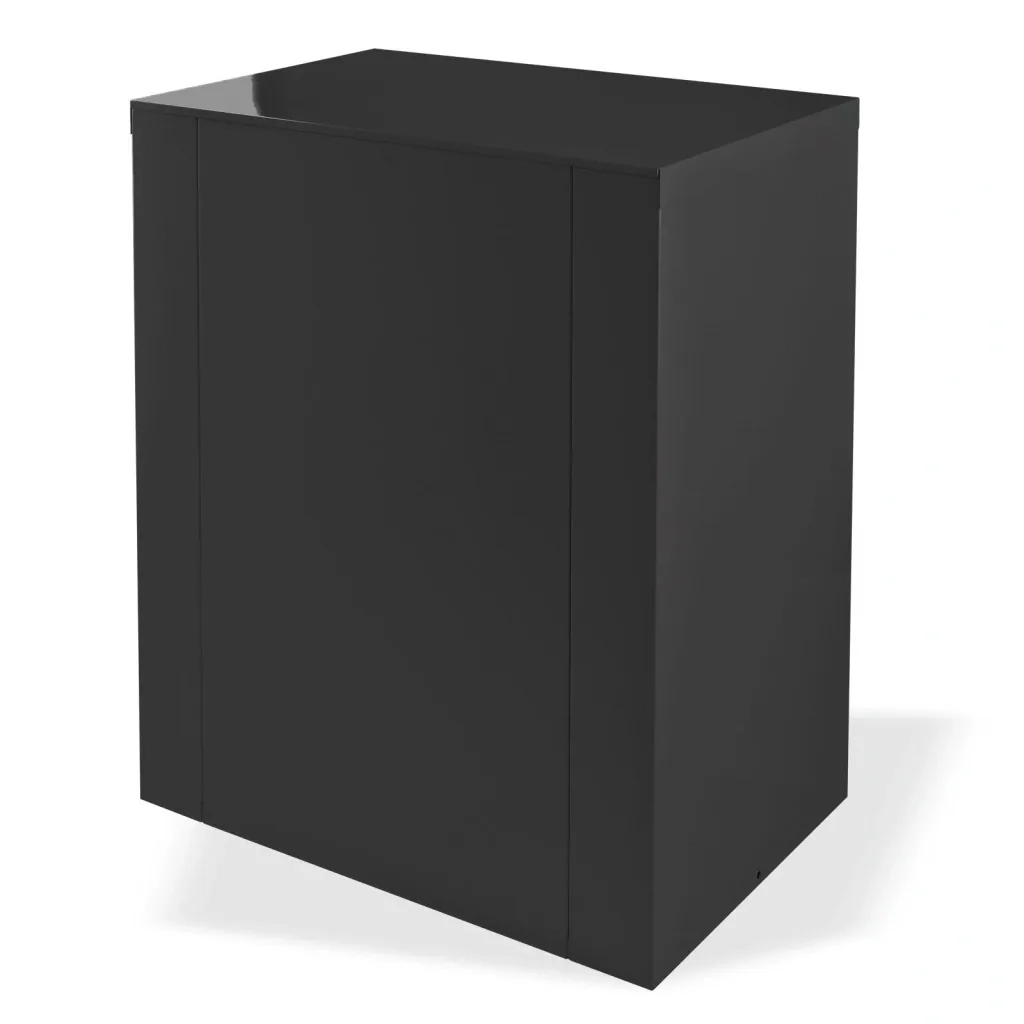 Schubladenschrank / Werkzeugschrank mammut, 7 Schubladen, RAL 7016 / 7035