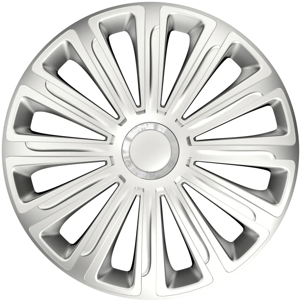 Radblenden-Satz, Trend, RC S 14"