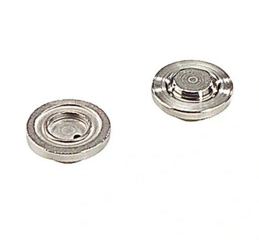 Werkzeugeinsatz 14,0 mm zu Ösenzange Nr. 480095