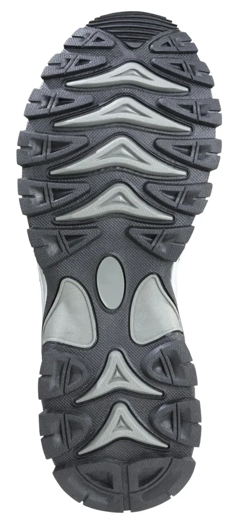 Softshellschuh, Farbe schwarz, Gr.40