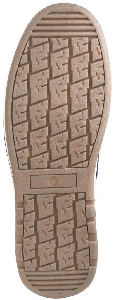 Slipper, Farbe blau, Gr.42