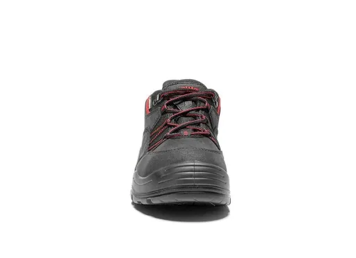 Sicherheitshalbschuh BOREAS Work GTX Lo S3 CI Gr. 46