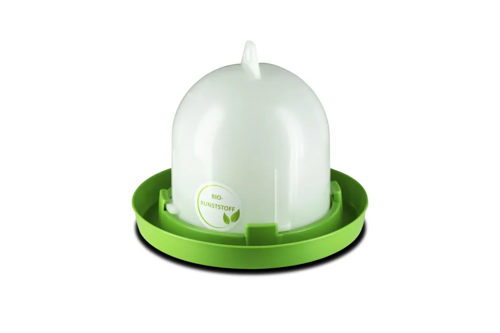 Stülptränke Bio-Line 3,5 l