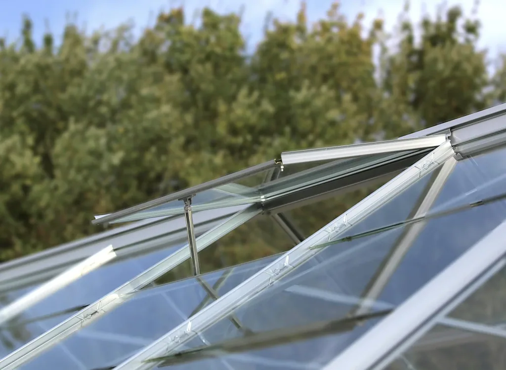 Alu-Dachfenster V/U/M/M/P/C/A o.Glas, alu