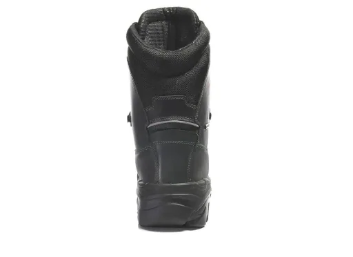 Forststiefel ARBORIST GTX S3 CI Gr. 48