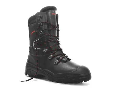 Forststiefel ARBORIST GTX S3 CI Gr. 48