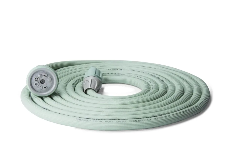Flexi Schlauch 7,5 m (2,5 m)