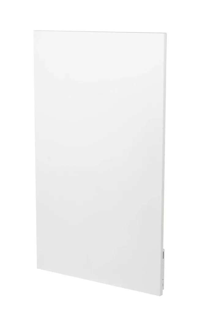 Infrarotheizung Mon Soleil 600 W mit Wi-Fi