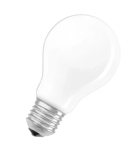LED Retrofit CLASSIC 94 Filament Lampe, 10 Watt, E27, warmweiß, matt