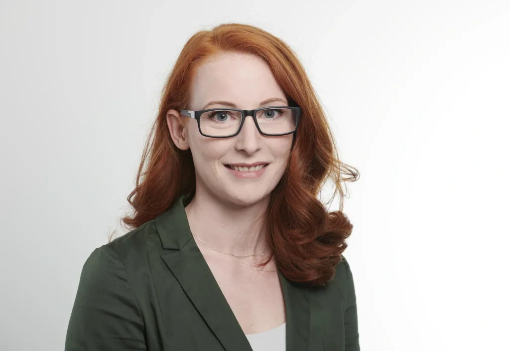Lesebrille Trend, schwarz, +2,5 Dioptrien