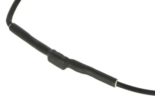 Outdoor Heizkabel 20m, 400 Watt