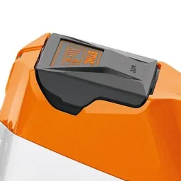 Akku-Heckenschere HSA 56, Akku System COMPACT, 45cm Schnittlänge, ohne Akku und Ladegerät