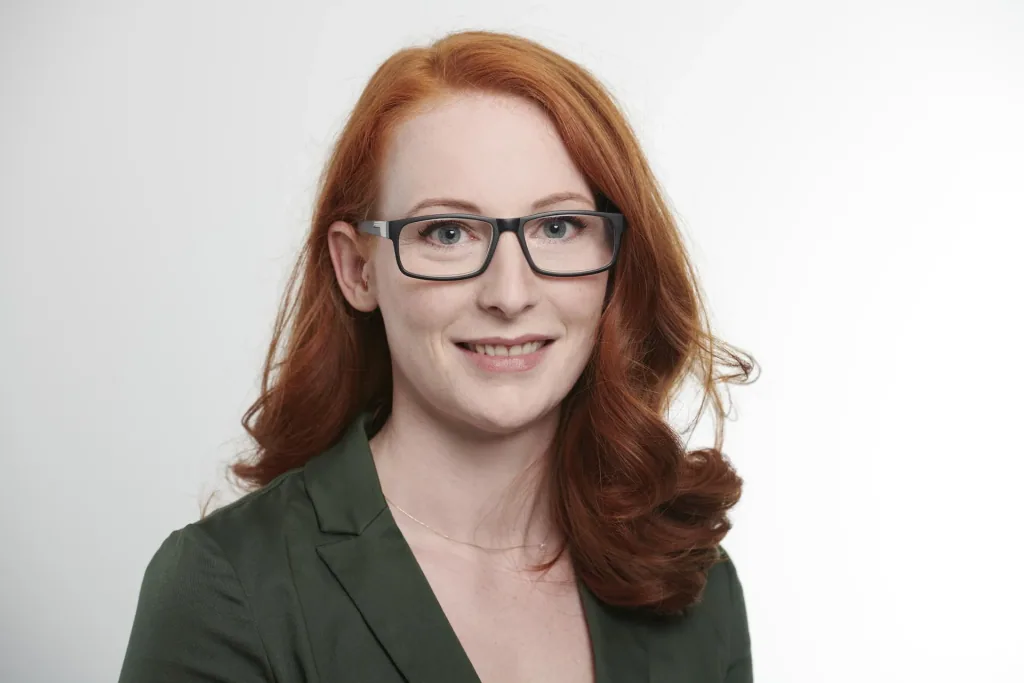 Lesebrille Trend, schwarz, +2,0 Dioptrien