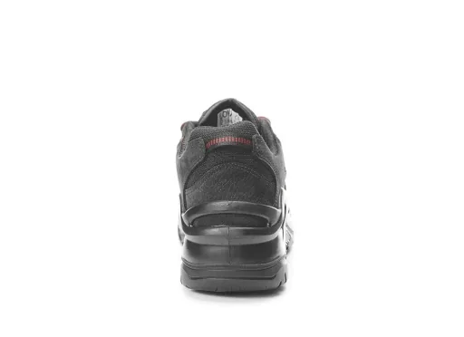Sicherheitshalbschuh BOREAS Work GTX Lo S3 CI Gr. 45