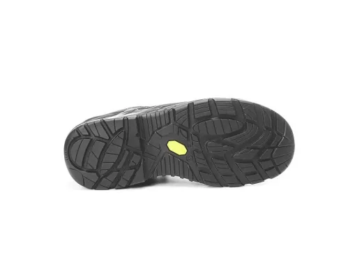 Sicherheitshalbschuh BOREAS Work GTX Lo S3 CI Gr. 45