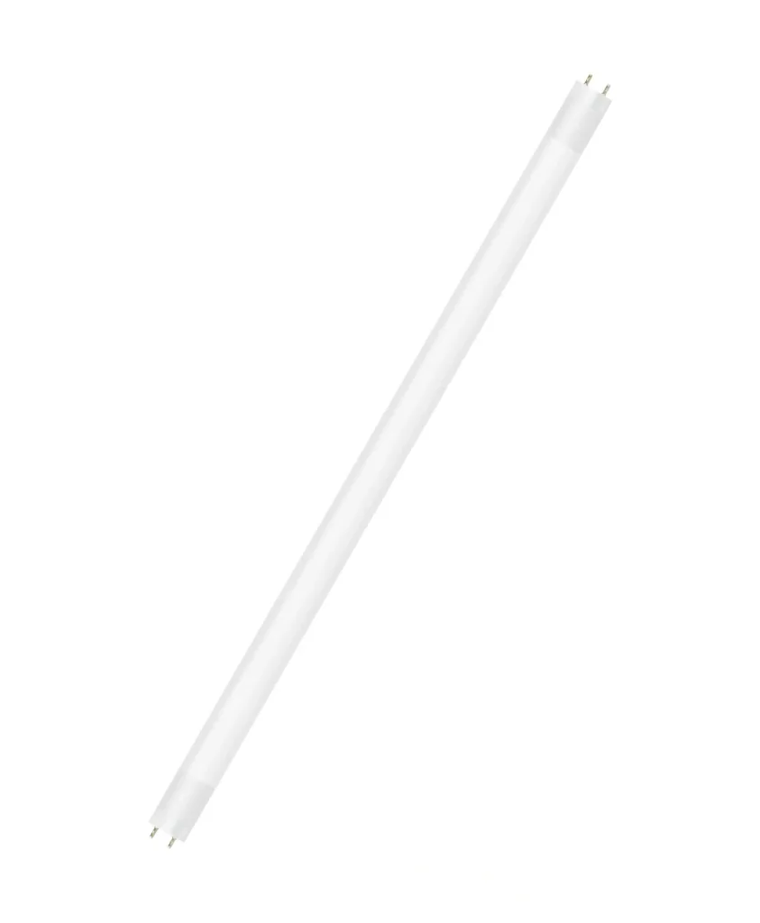 LED T8 Substitube Leuchtröhre - 0,6m, 7,3W, G13, warmweiß