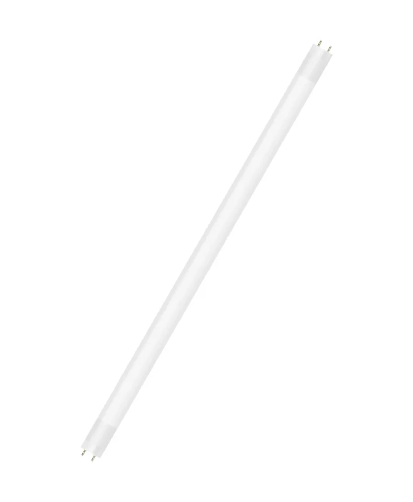 LED T8 Substitube Leuchtröhre - 1,5m, 20 Watt, G13, tageslichtweiß