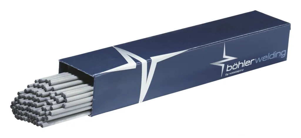 Elektrode Phoenix Blau 4 x 350 mm