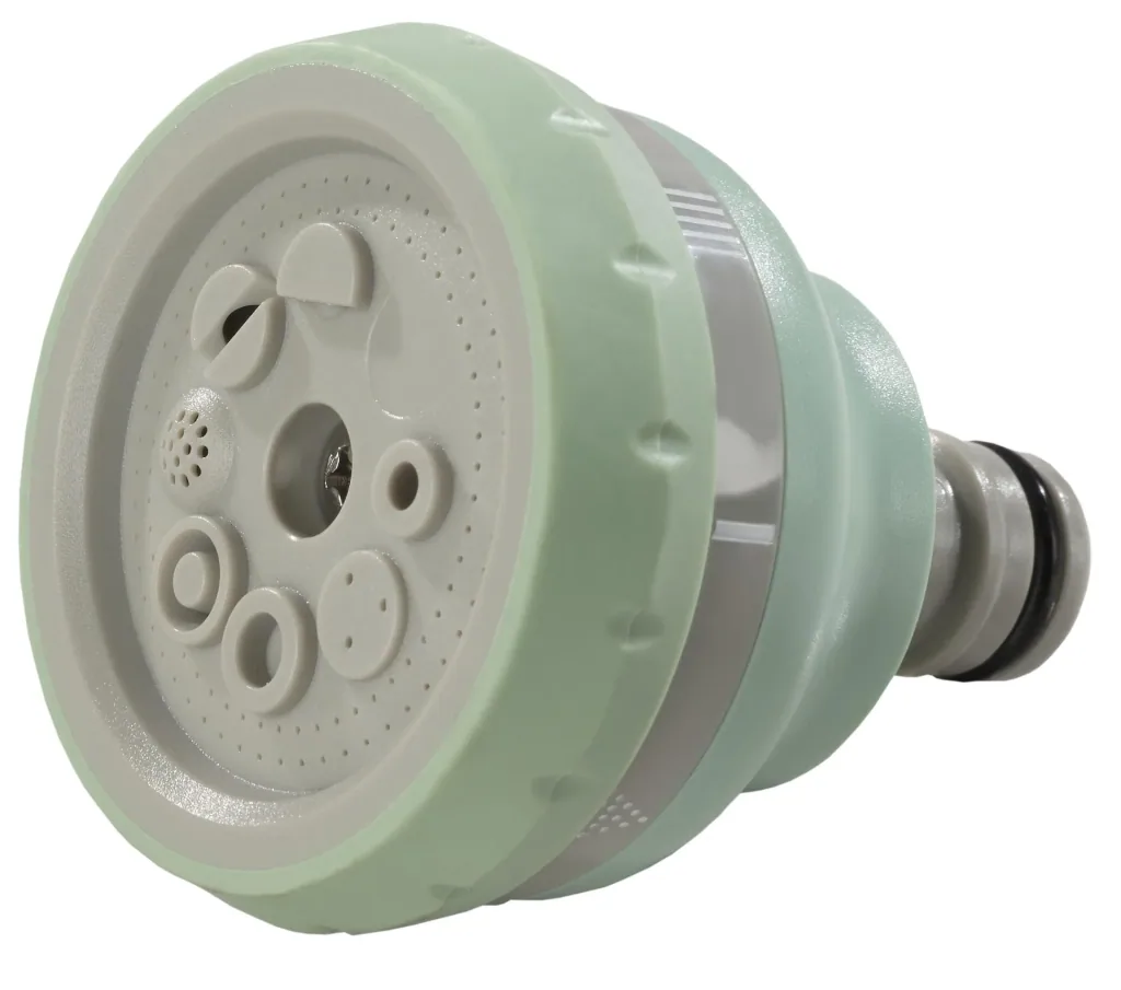 Flexi Schlauch 15 M (5 M)