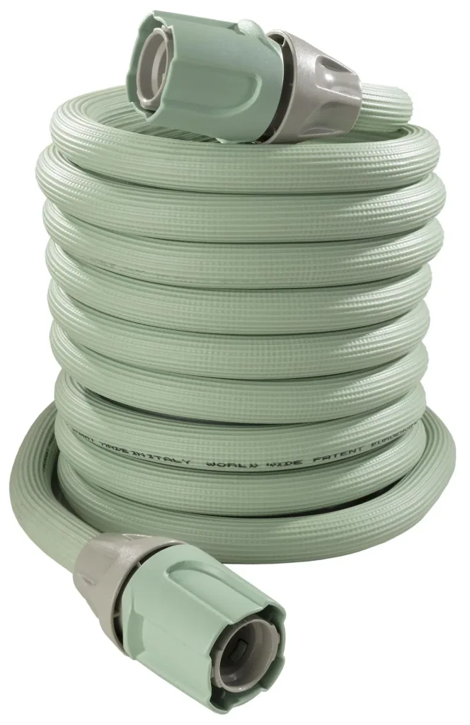 Flexi Schlauch 15 M (5 M)