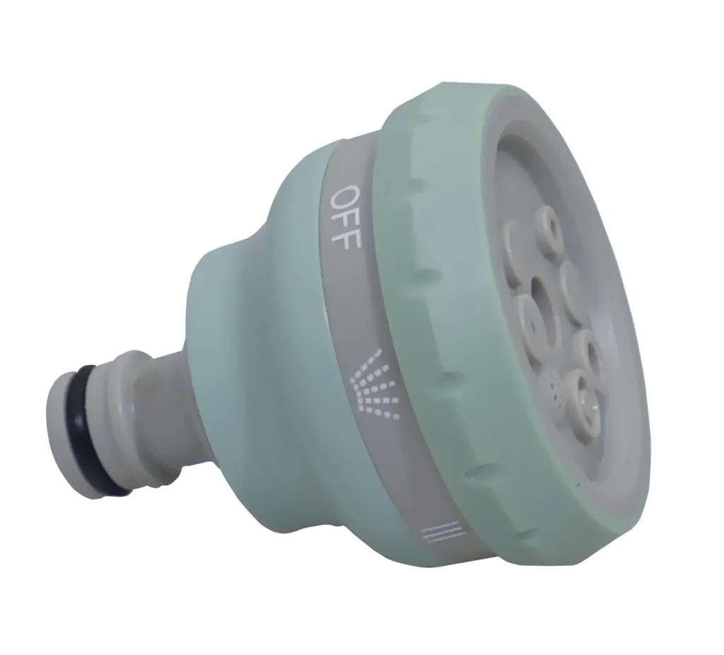 Flexi Schlauch 15 M (5 M)