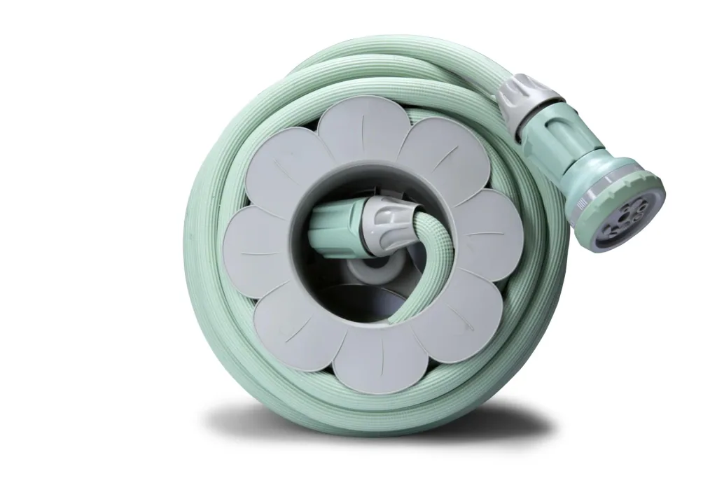 Flexi Schlauch 15 M (5 M)