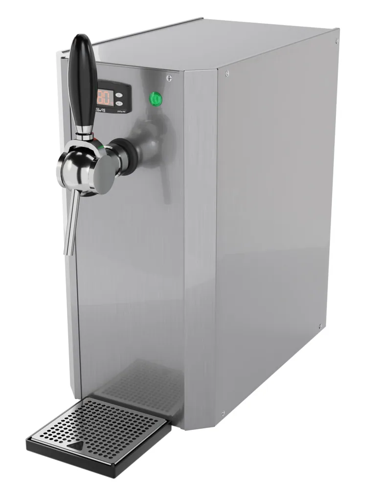 Schleifrahmen FSR-BS 105