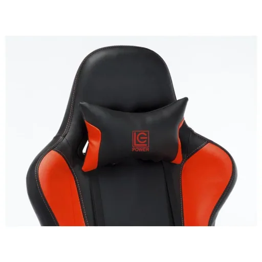 Gaming-Stuhl - LC-GC-600BR