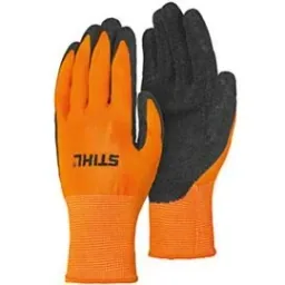 Function Schutzhandschuh DuroGrip, Größe XL