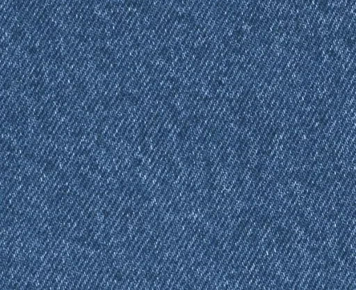 Dehnbundjeans, Farbe blau, Gr. 30
