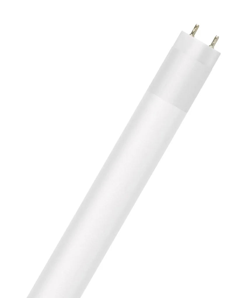 LED T8 Substitube Leuchtröhre - 1,5m, 20 Watt, G13, warmweiß