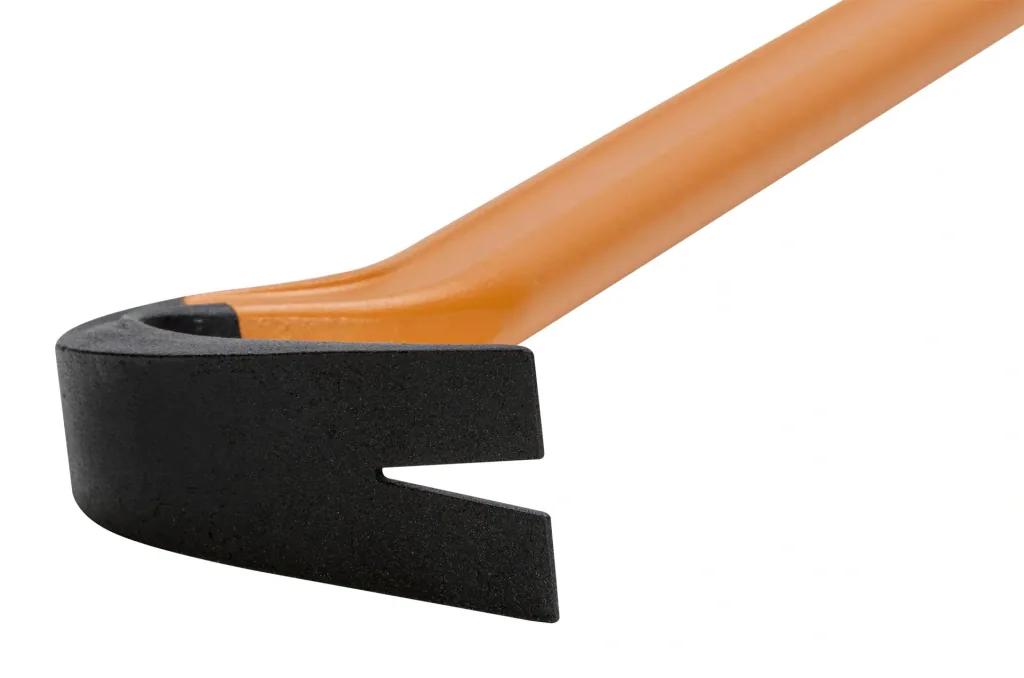 Nageleisen BlackGiant®Bar 930 mm
