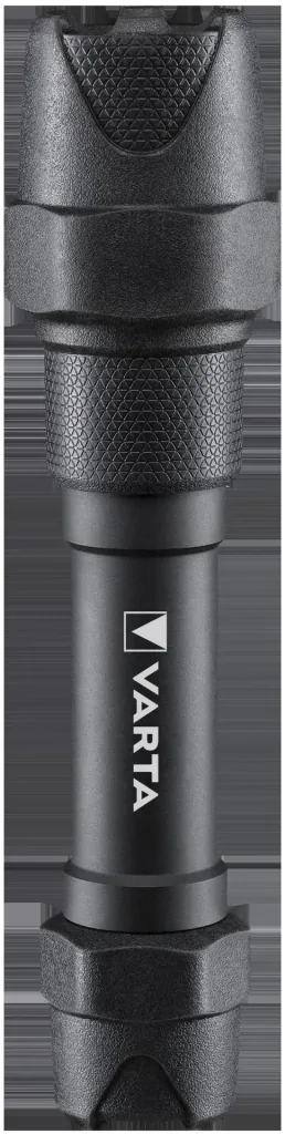 LED Taschenlampe - F20 Pro Indestructible, stoßabsorbierend