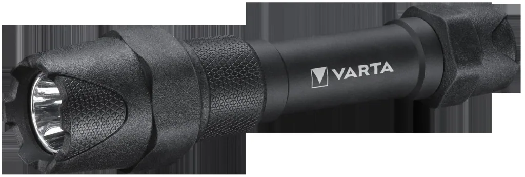 LED Taschenlampe - F20 Pro Indestructible, stoßabsorbierend