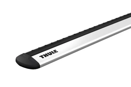 WingBar Evo Schienenprofil 108