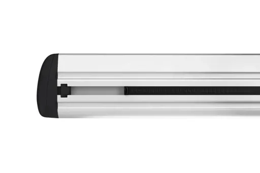 WingBar Evo Schienenprofil 108