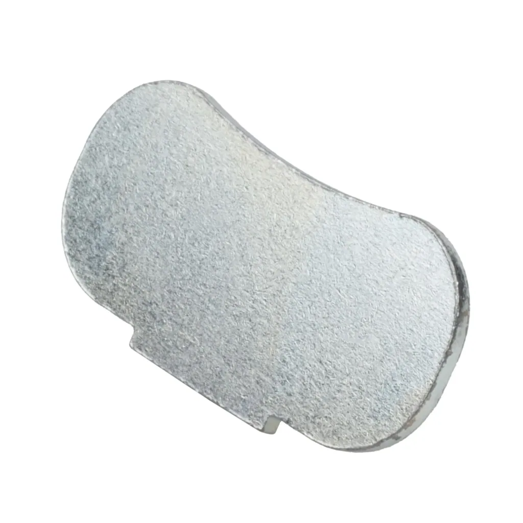 Aufbohrhilfe Ø 46 - 62 mm