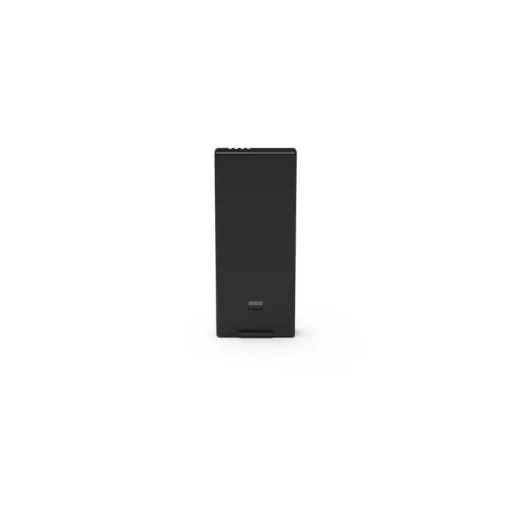 Ryze Tech Flugakku für Tello, 1100 mAh, 3,8 V