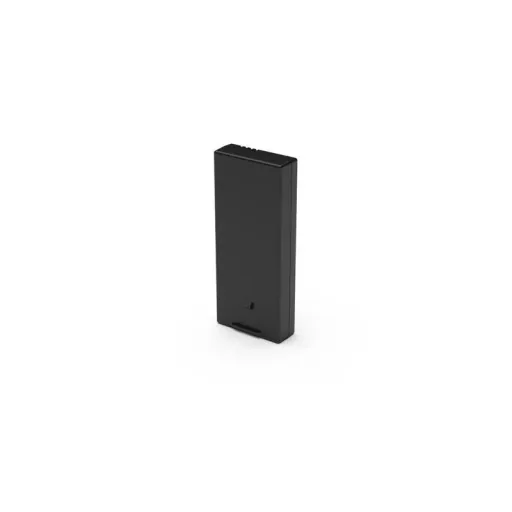Ryze Tech Flugakku für Tello, 1100 mAh, 3,8 V