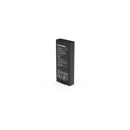 Ryze Tech Flugakku für Tello, 1100 mAh, 3,8 V