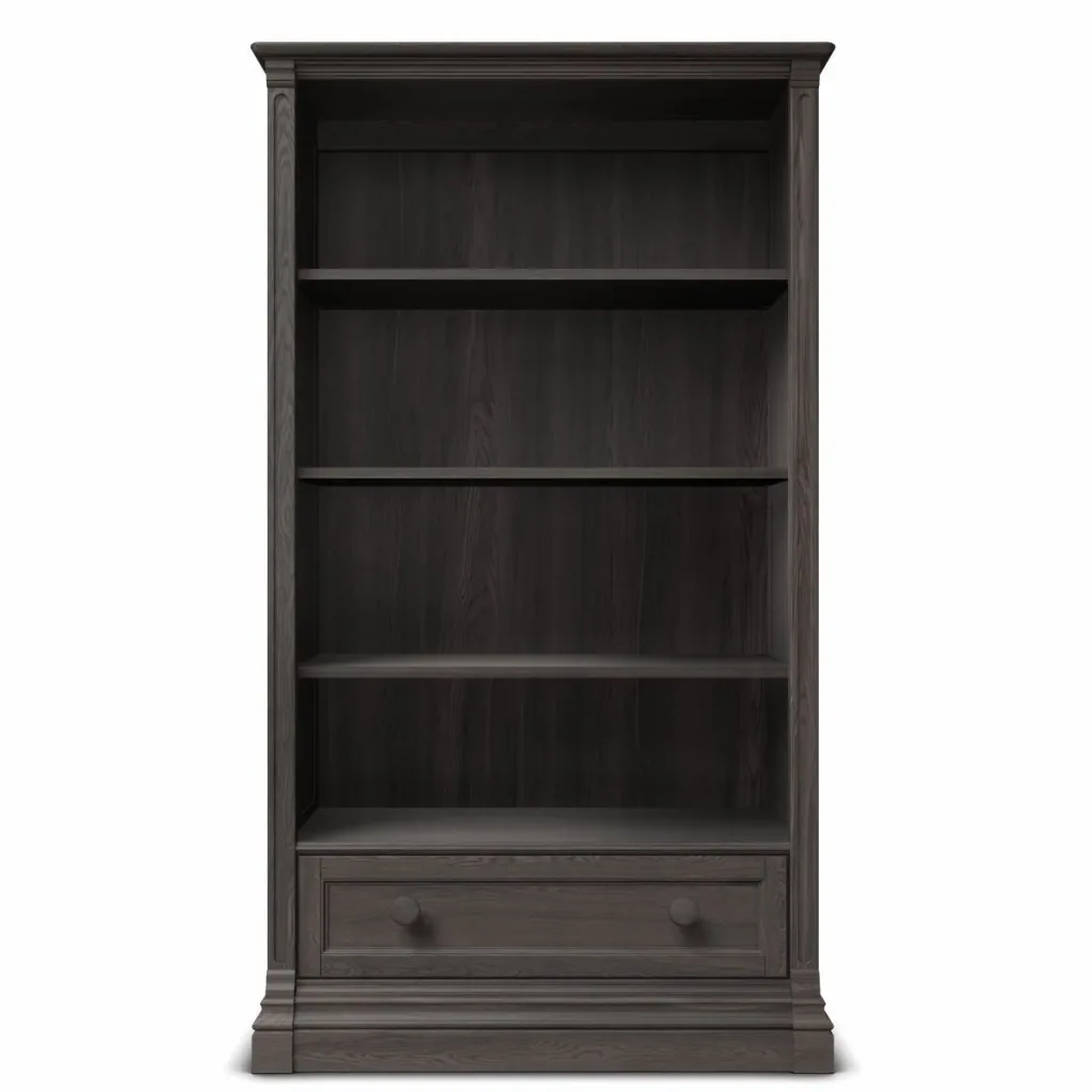 Romina Imperio Regal mit Schublade