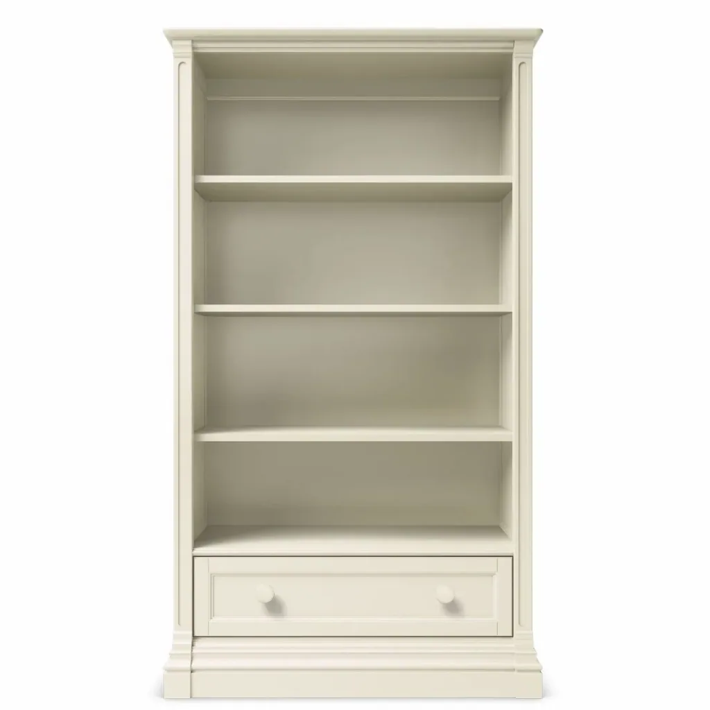 Romina Imperio Regal mit Schublade