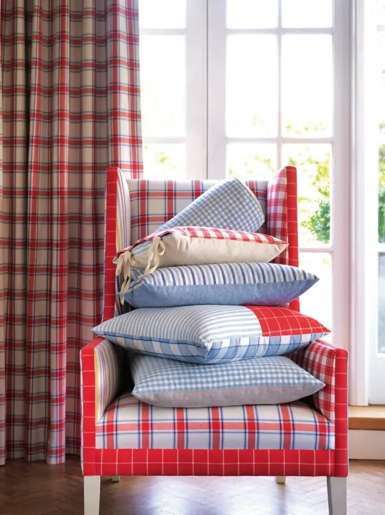Little Sanderson Abracazoo Karostoff Whitby lavendel