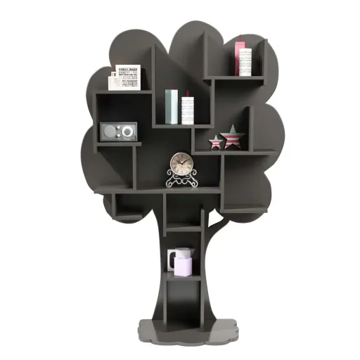 Mathy by Bols Regal Baum Louane farbig