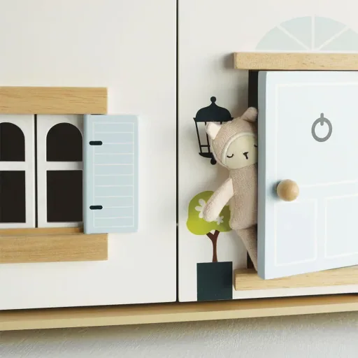 Le Toy Van Puppenhaus Sky