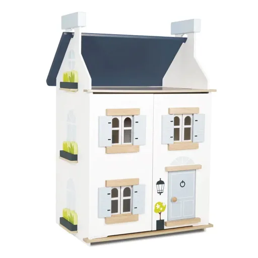 Le Toy Van Puppenhaus Sky