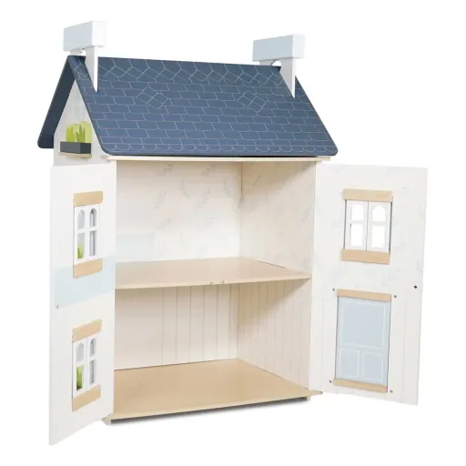 Le Toy Van Puppenhaus Sky